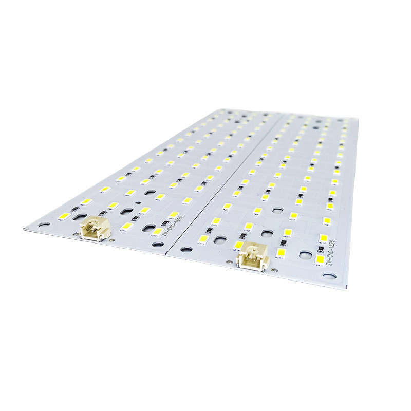 Arcade Vending & Laundry Revenue - Muntbediende spellen 12V Highlight LED-lichtbord met