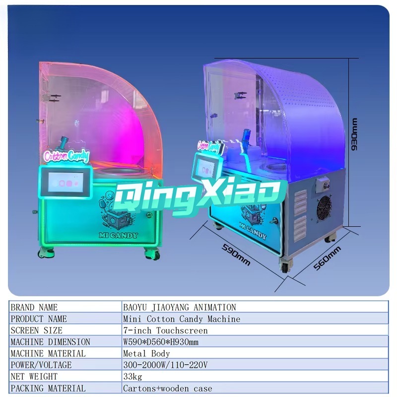 Hete Aanbieding Mini Vendingau - Arcade Vending Machines For Sale recensie en prijs