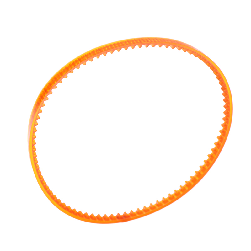 1 stuks suikerspinmachine riem - Candy Floss Machine recensie en prijs