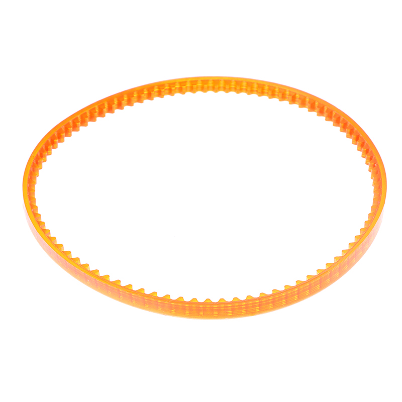 1 stuks suikerspinmachine riem - Candy Floss Machine recensie en prijs