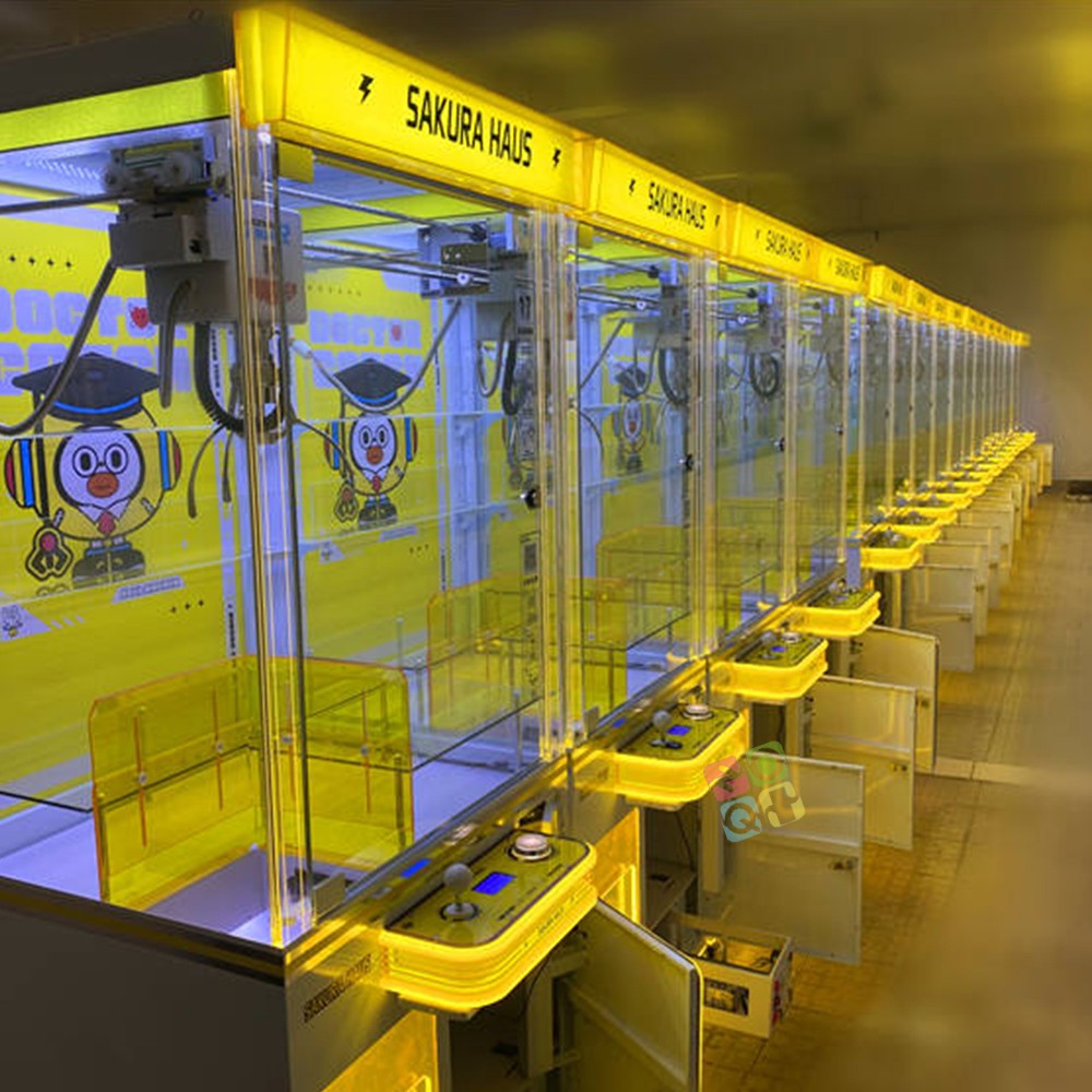 Groothandel op maat gemaakte m - Arcade Vending Machines For Sale recensie en prijs