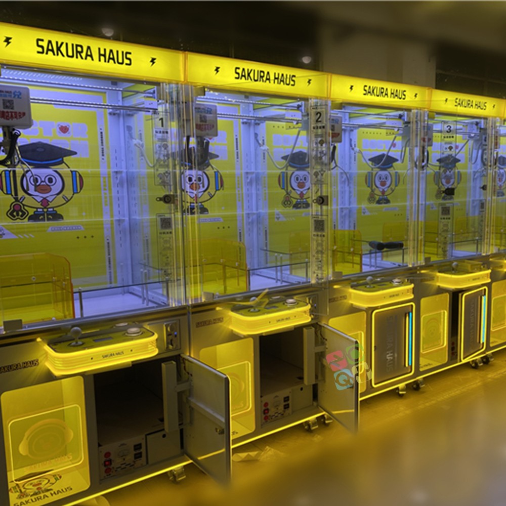Groothandel op maat gemaakte m - Arcade Vending Machines For Sale recensie en prijs
