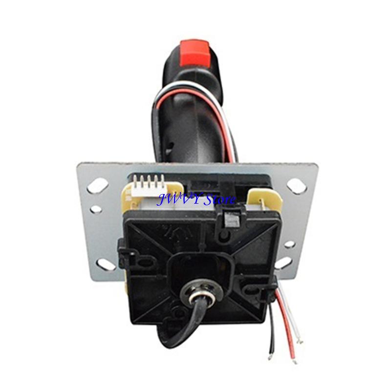 573A Arcade Game Cabinet Mini- - Arcade Vending & Laundry Revenue recensie en prijs