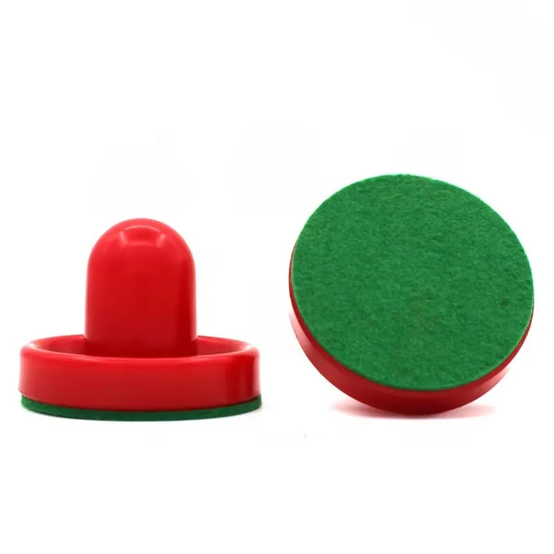 1/2set Air Hockey Accessoires  - Air Hockey Table recensie en prijs