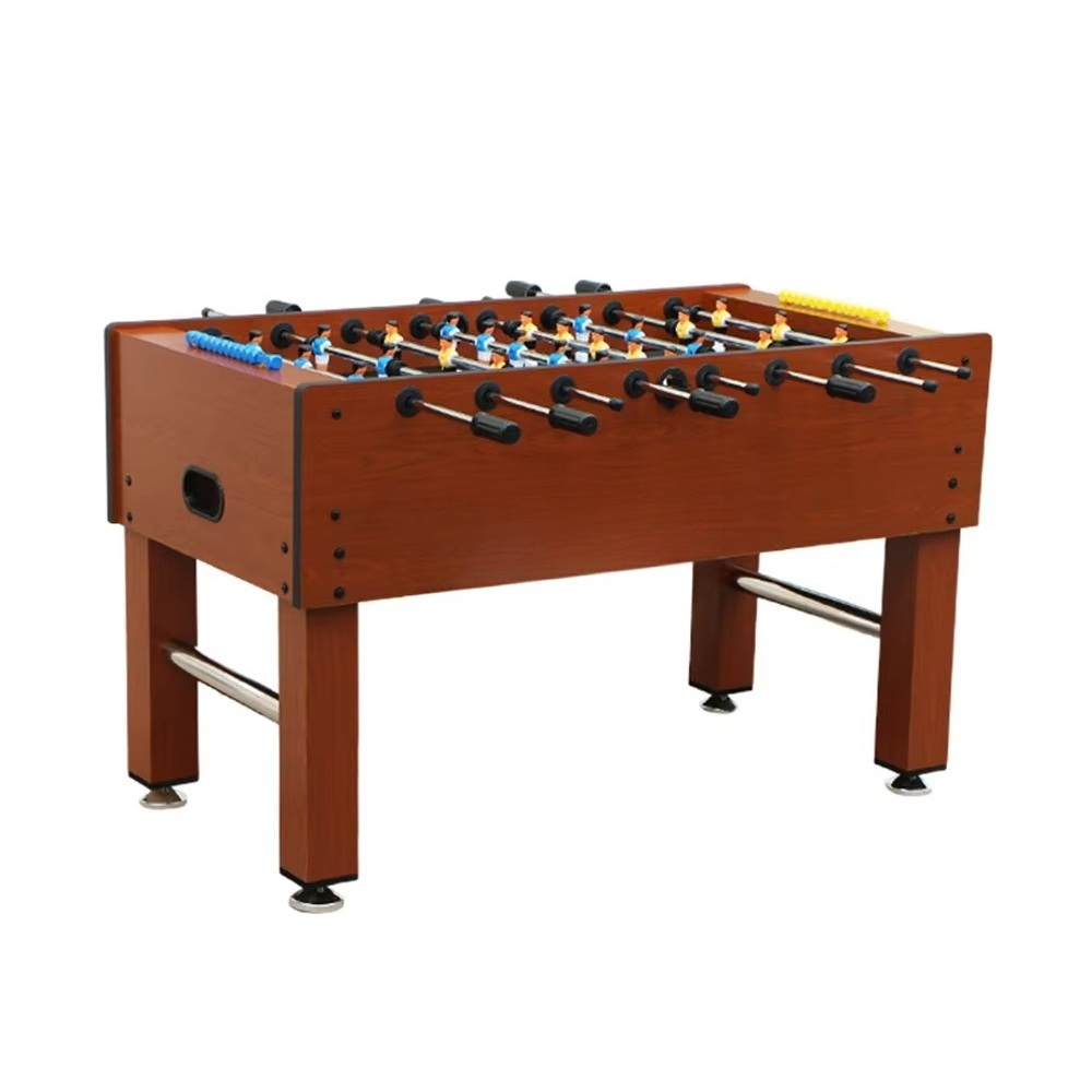 Luxe Goedkope Commerciële Outd - Foosball Table Commercial recensie en prijs