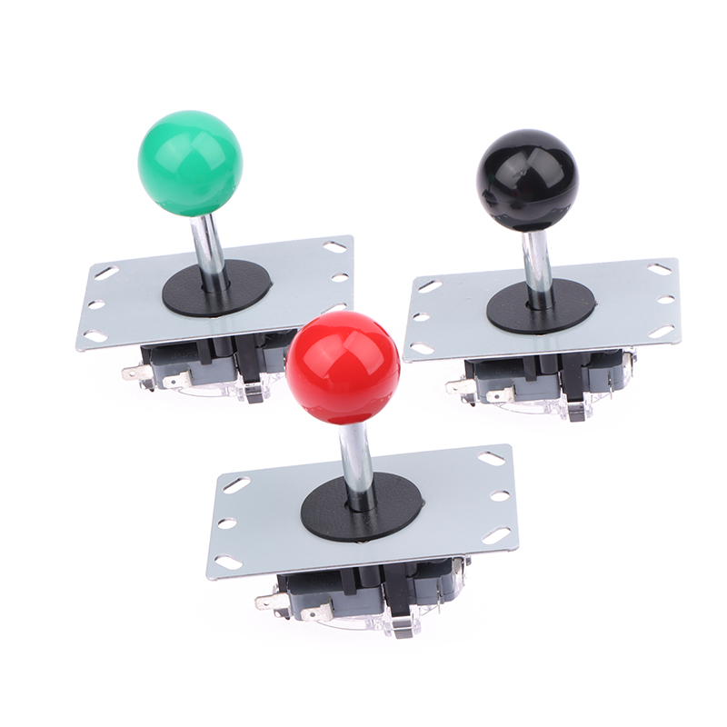 1PC Game Box Joystick Pc Game  - Joystick Arcade Parts recensie en prijs