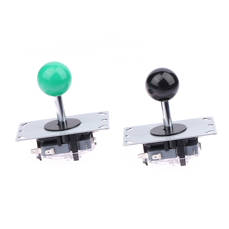 1PC Game Box Joystick Pc Game  - Joystick Arcade Parts recensie en prijs