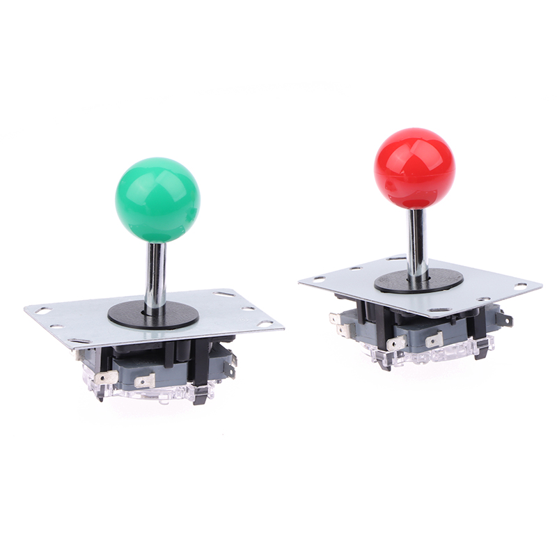 1PC Game Box Joystick Pc Game  - Joystick Arcade Parts recensie en prijs