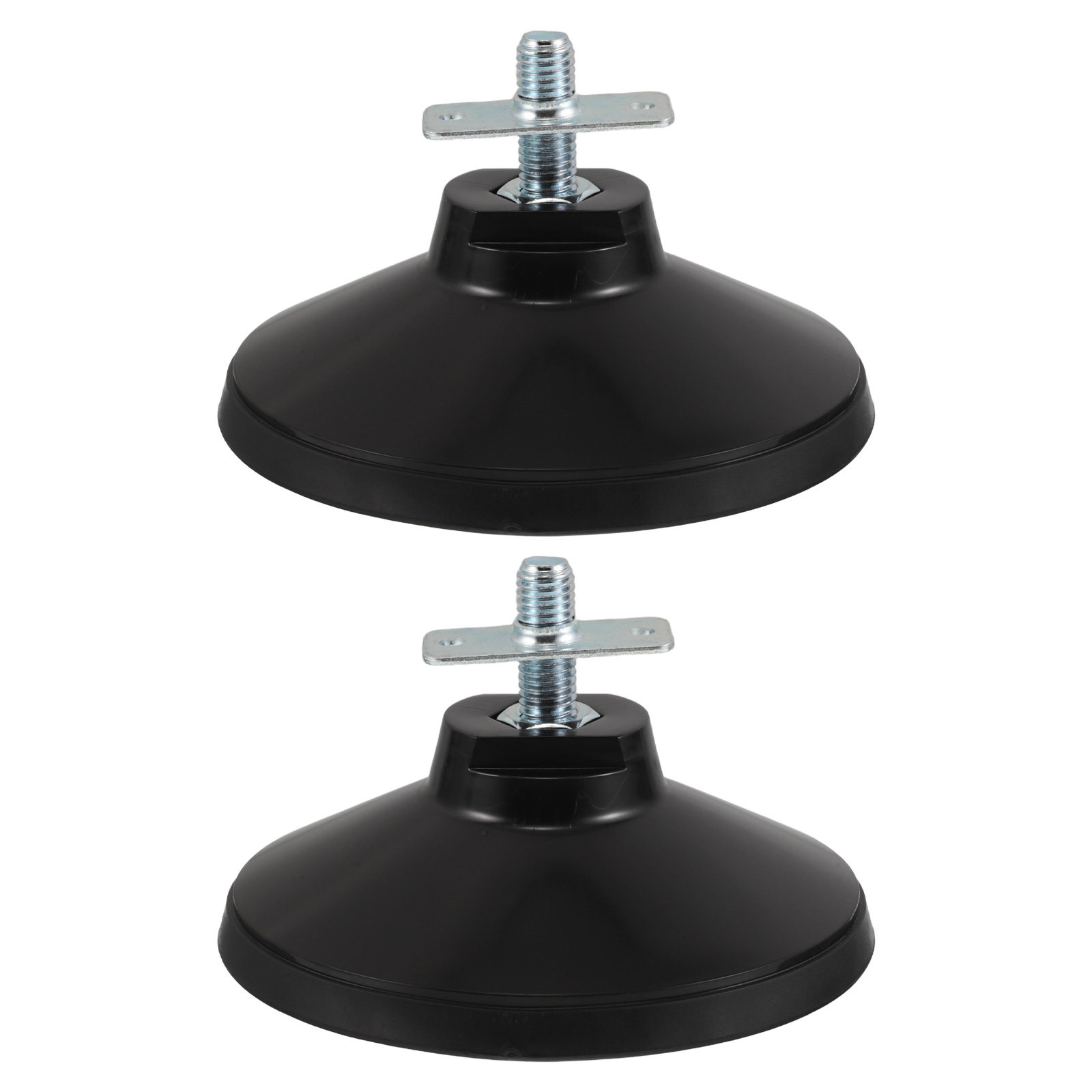2 stuks tafelvoetbal-pootnivel - Foosball Table Commercial recensie en prijs