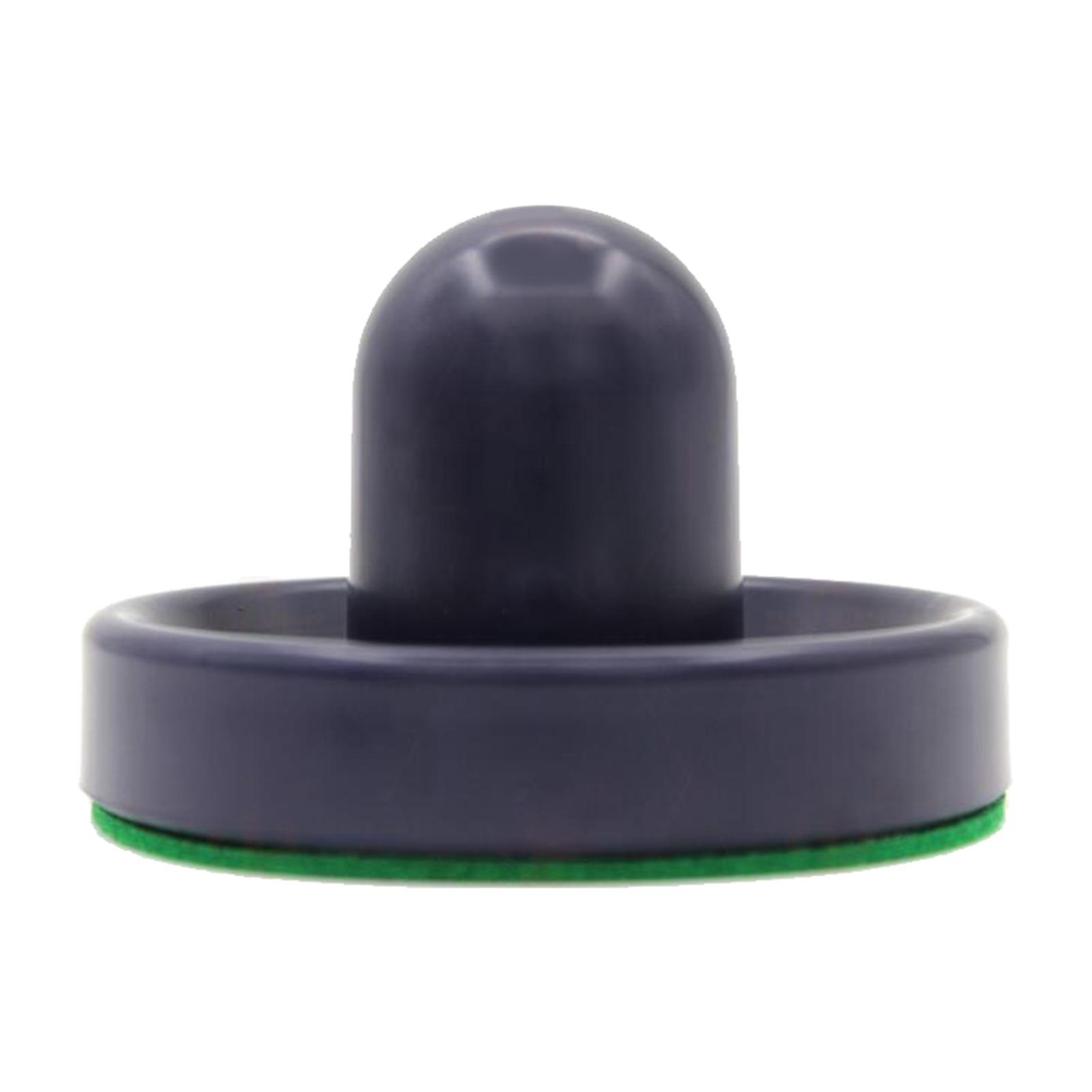 Air Hockey Pushers Grote ABS-v - Air Hockey Table recensie en prijs