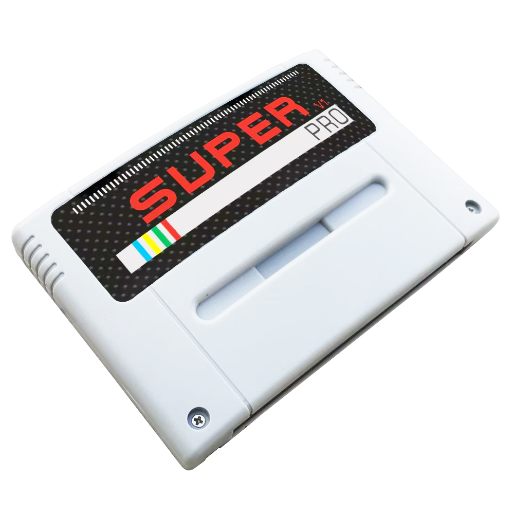 Mosel game flash Remix Game bo - Racing Arcade Cabinet recensie en prijs