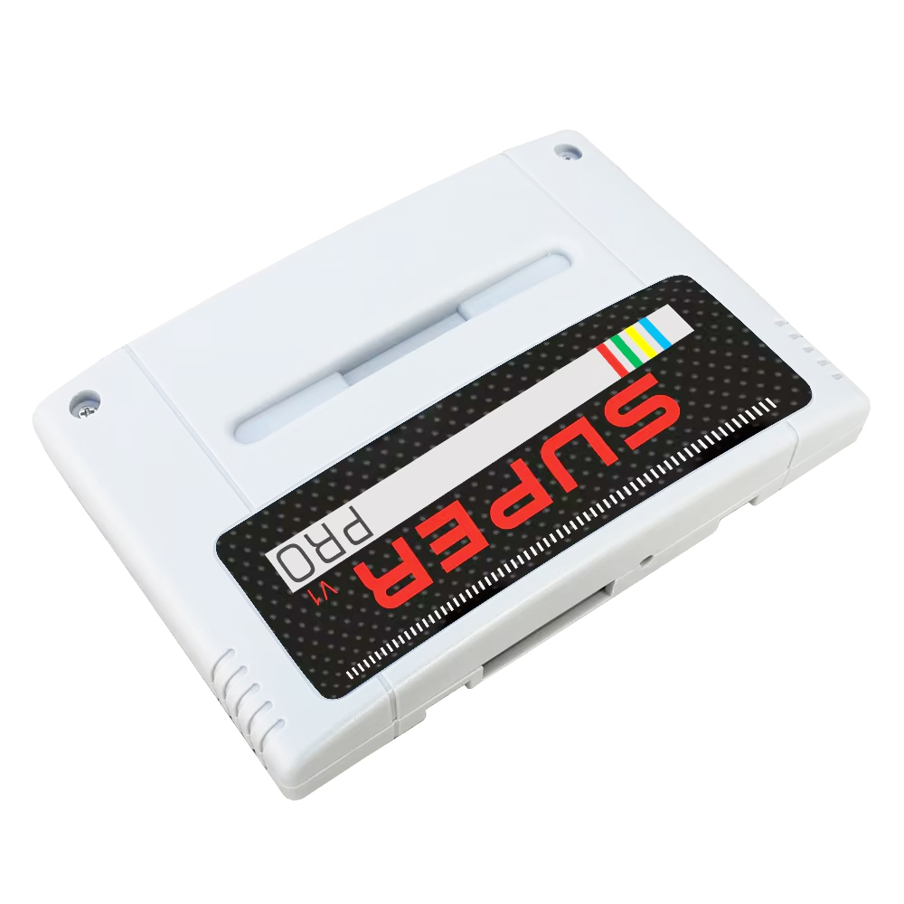 Mosel game flash Remix Game bo - Racing Arcade Cabinet recensie en prijs