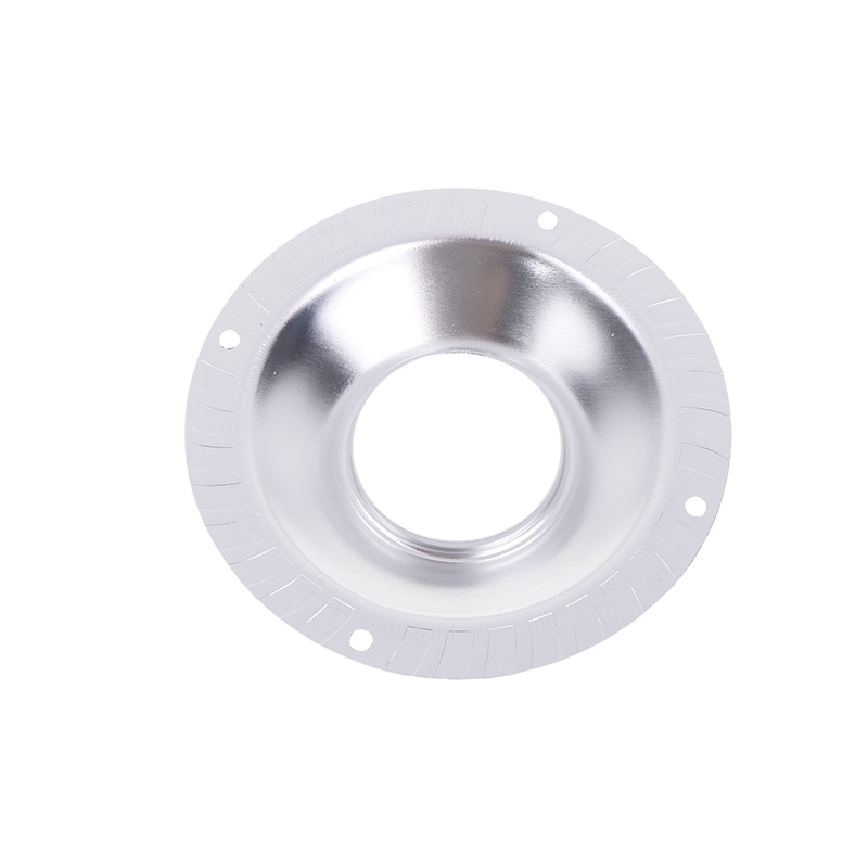 Katoensuikermachine Verwarming - Candy Floss Machine recensie en prijs