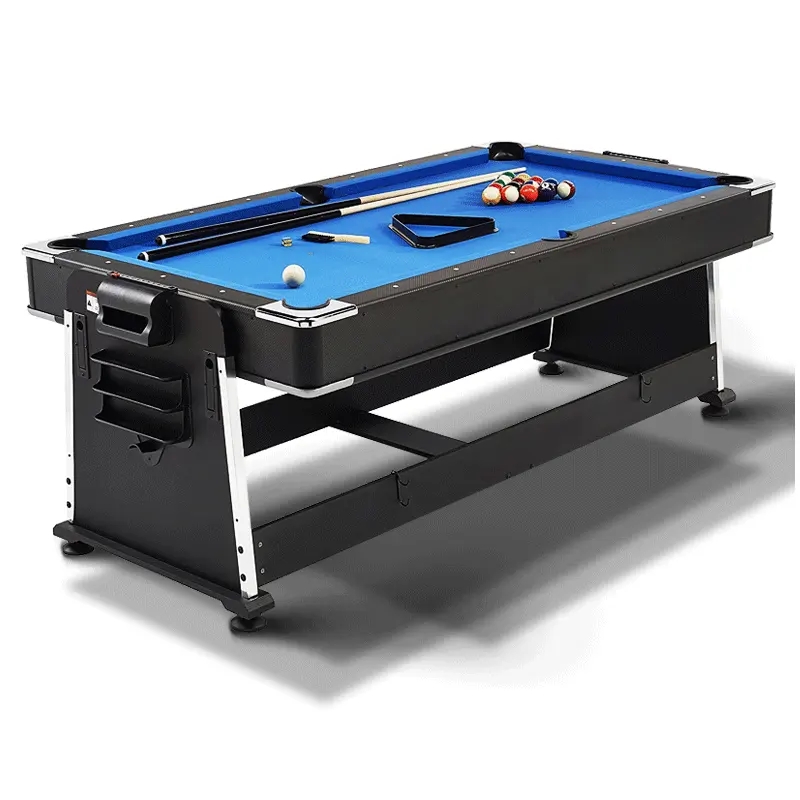 Groothandel Multi Games Poolta - Air Hockey Table recensie en prijs