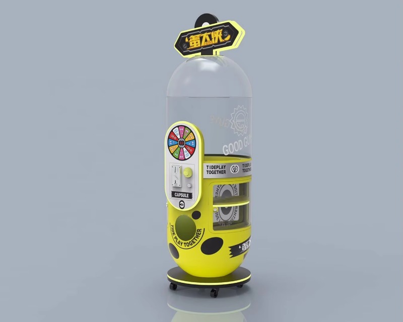 G6DE Air Hockey Mallet Vilt Pa - Air Hockey Table recensie en prijs