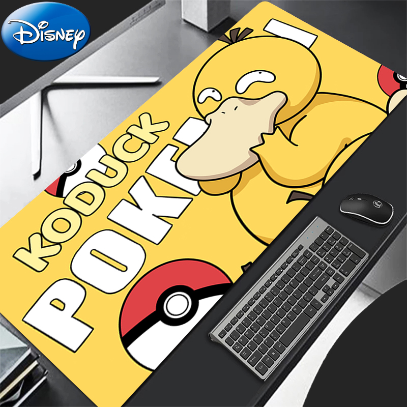 Gaming Muismat P-Pokemon Psydu - Arcade No recensie en prijs