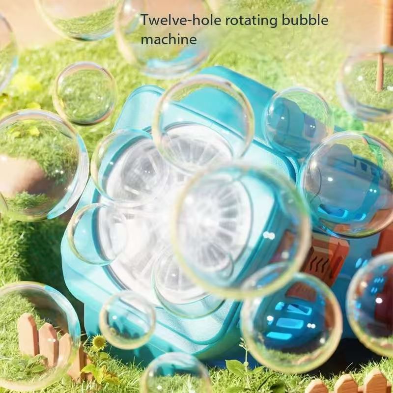 2026 Volautomatisch ruimtebelb - Bubble Gum Machine recensie en prijs
