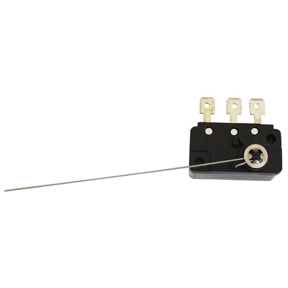 5 Stuks Microschakelaars Voor  - Coin Acceptor Selector recensie en prijs