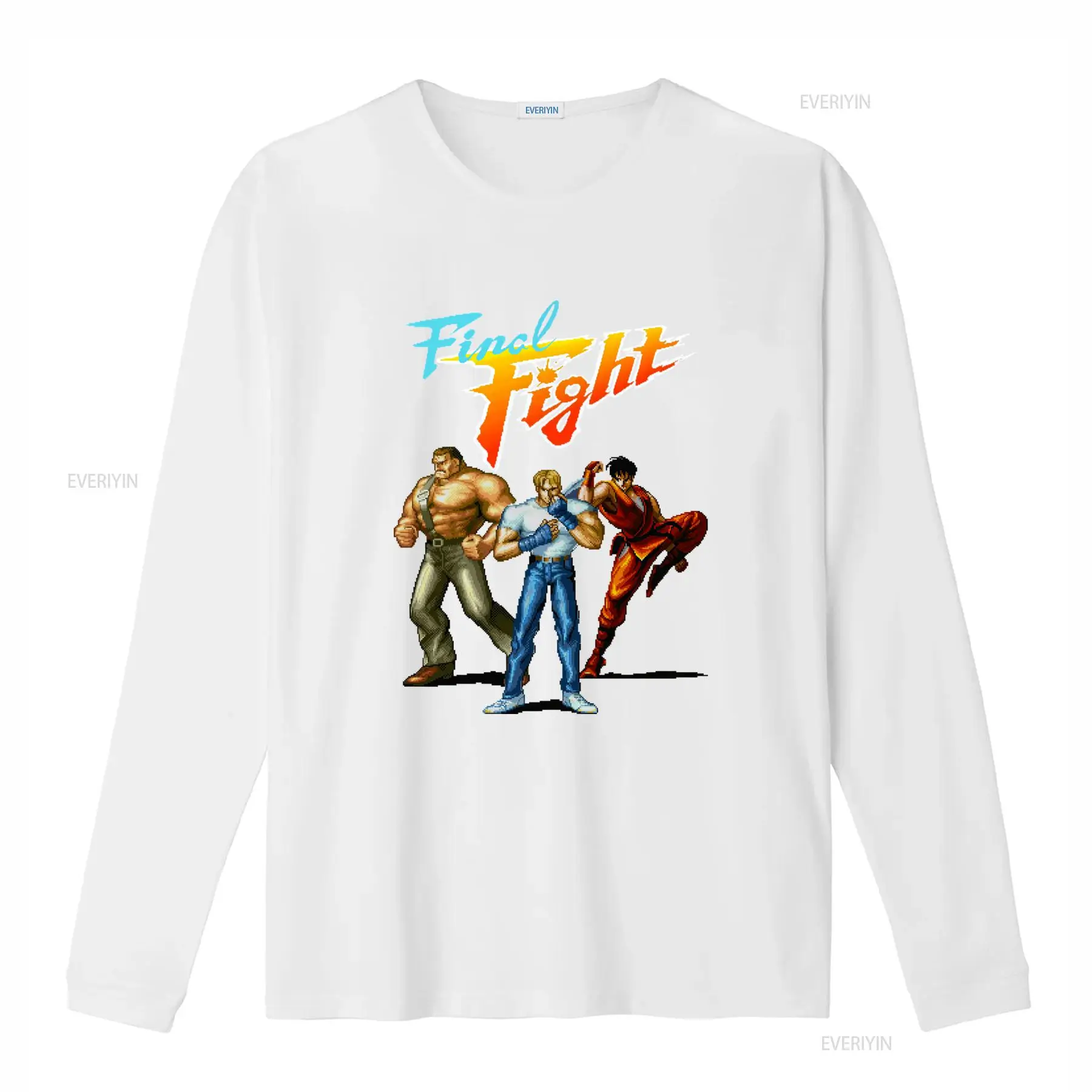 Retro SNES Arcade Final Fight  - Arcade No recensie en prijs