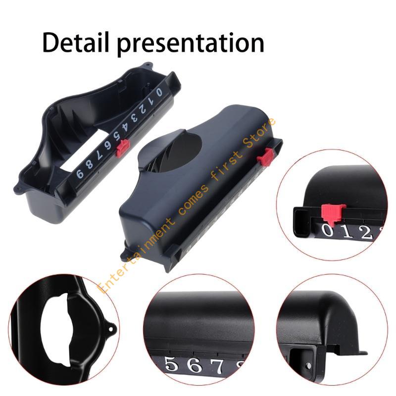 2 Stuks Desktop Air Hockey Sco - Air Hockey Table recensie en prijs