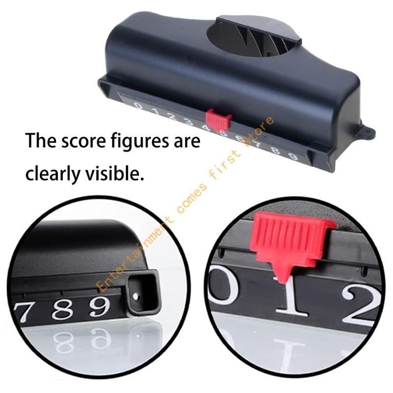 2 Stuks Desktop Air Hockey Sco - Air Hockey Table recensie en prijs