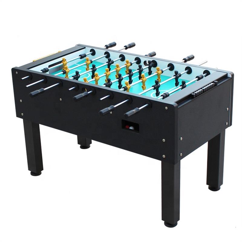 55 inch meest populaire buiten - Foosball Table Commercial recensie en prijs