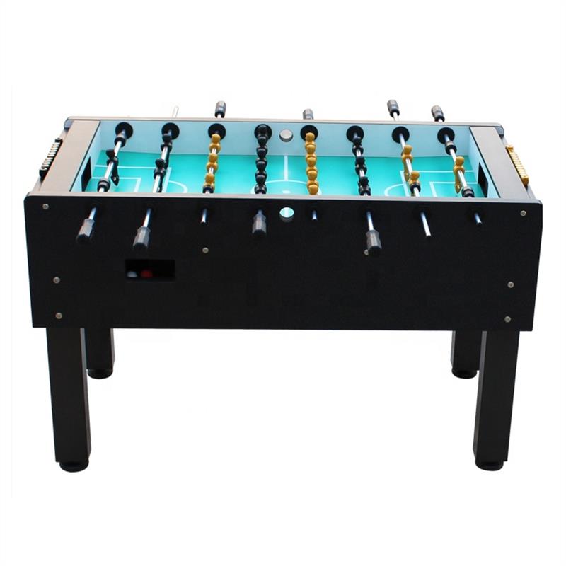 55 inch meest populaire buiten - Foosball Table Commercial recensie en prijs