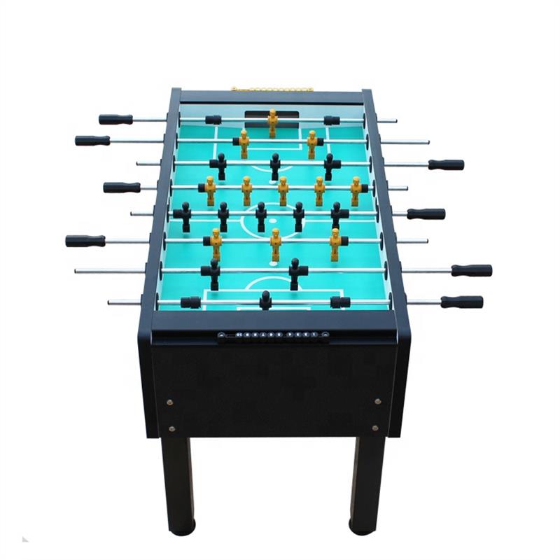 55 inch meest populaire buiten - Foosball Table Commercial recensie en prijs