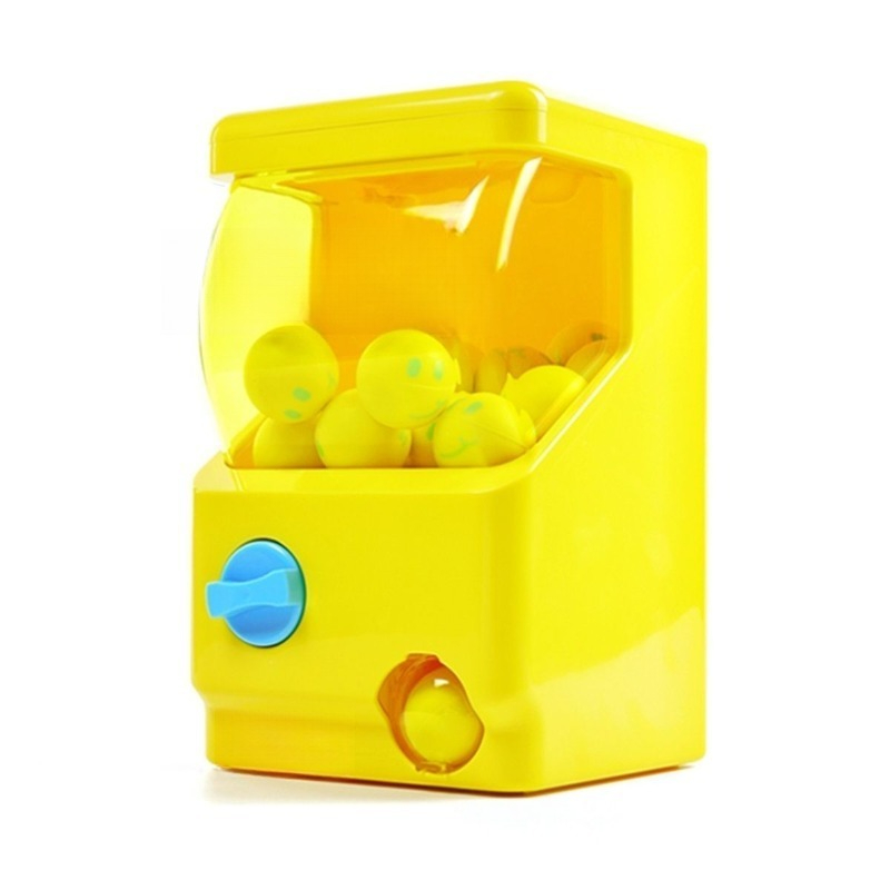 Arcade Koffiecapsuleautomaat G - Arcade Vending & Laundry Revenue recensie en prijs