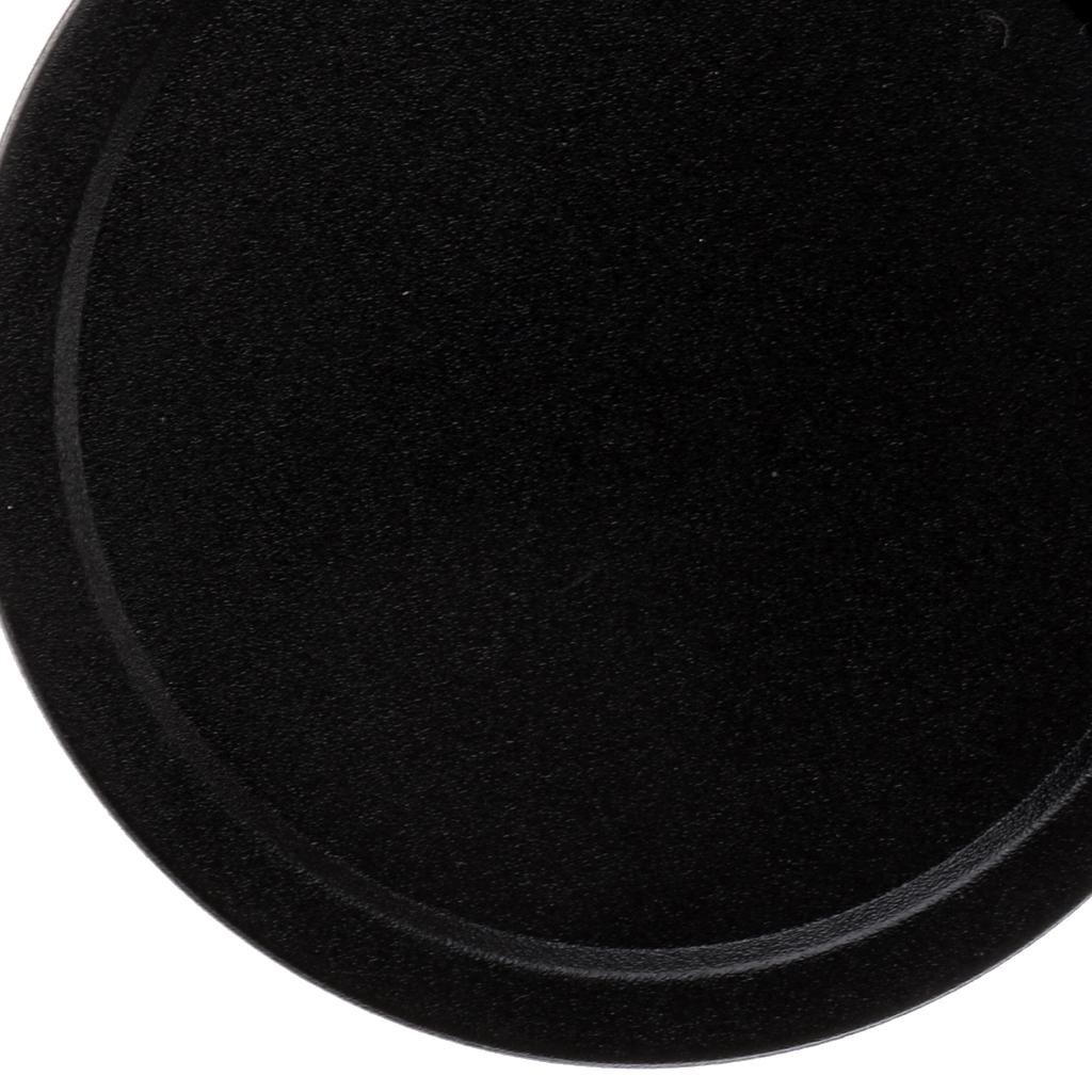 Airhockeytafel Pucks Bulkverpa - Air Hockey Table recensie en prijs