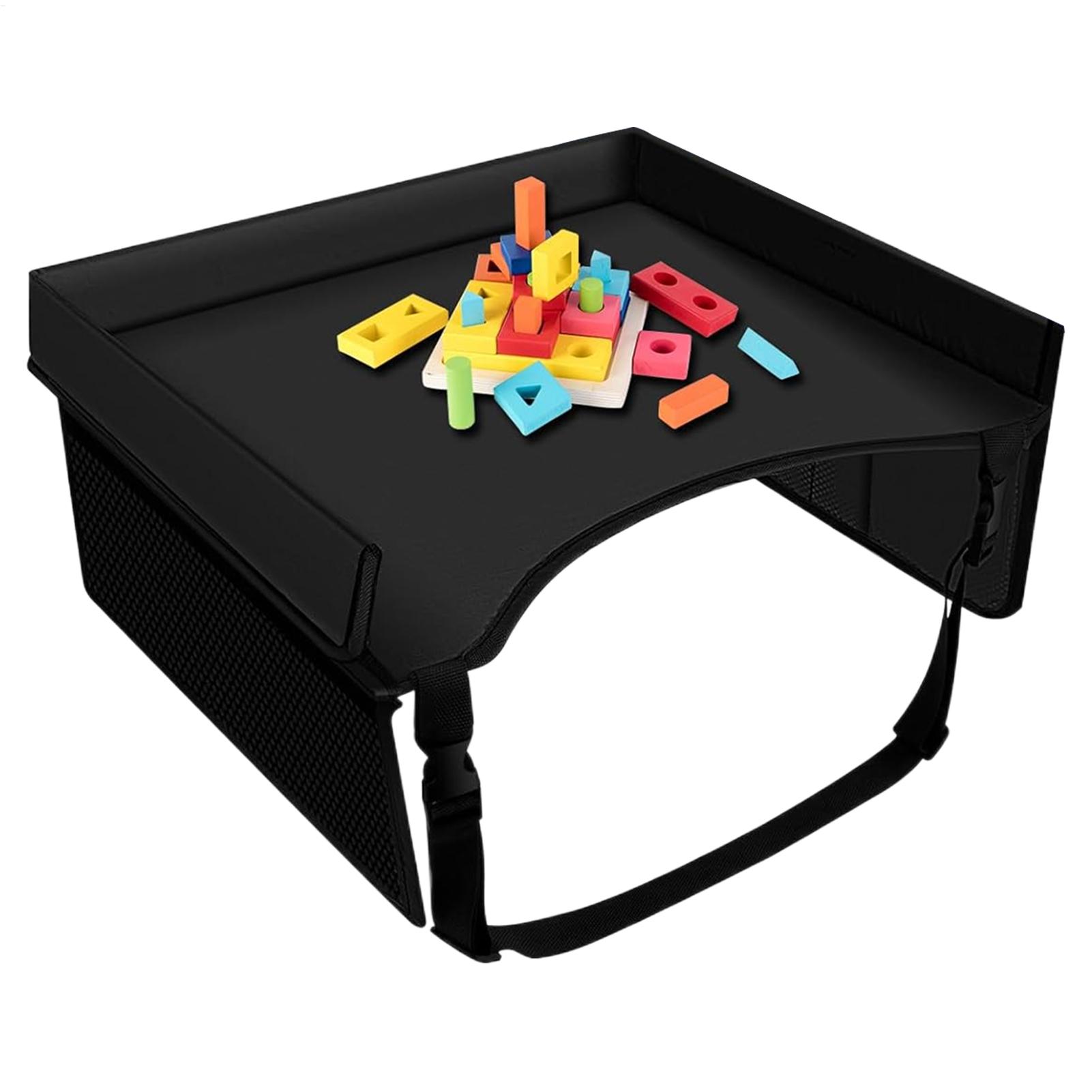 Kinderautoeetkastje Universele - Racing Arcade Cabinet recensie en prijs