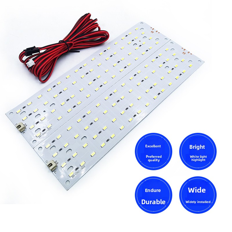 Muntbediende spellen 12V Highl - Arcade Vending & Laundry Revenue recensie en prijs