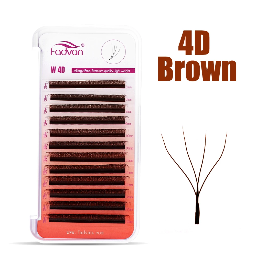 FADVAN Bruin 3D/4D W Vorm D Kr - Arcade Z recensie en prijs