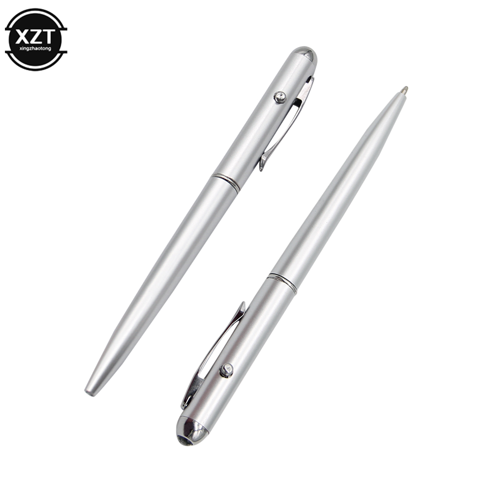 1 Stuks Plastic Materiaal Onzi - Skee Ball Arcade recensie en prijs