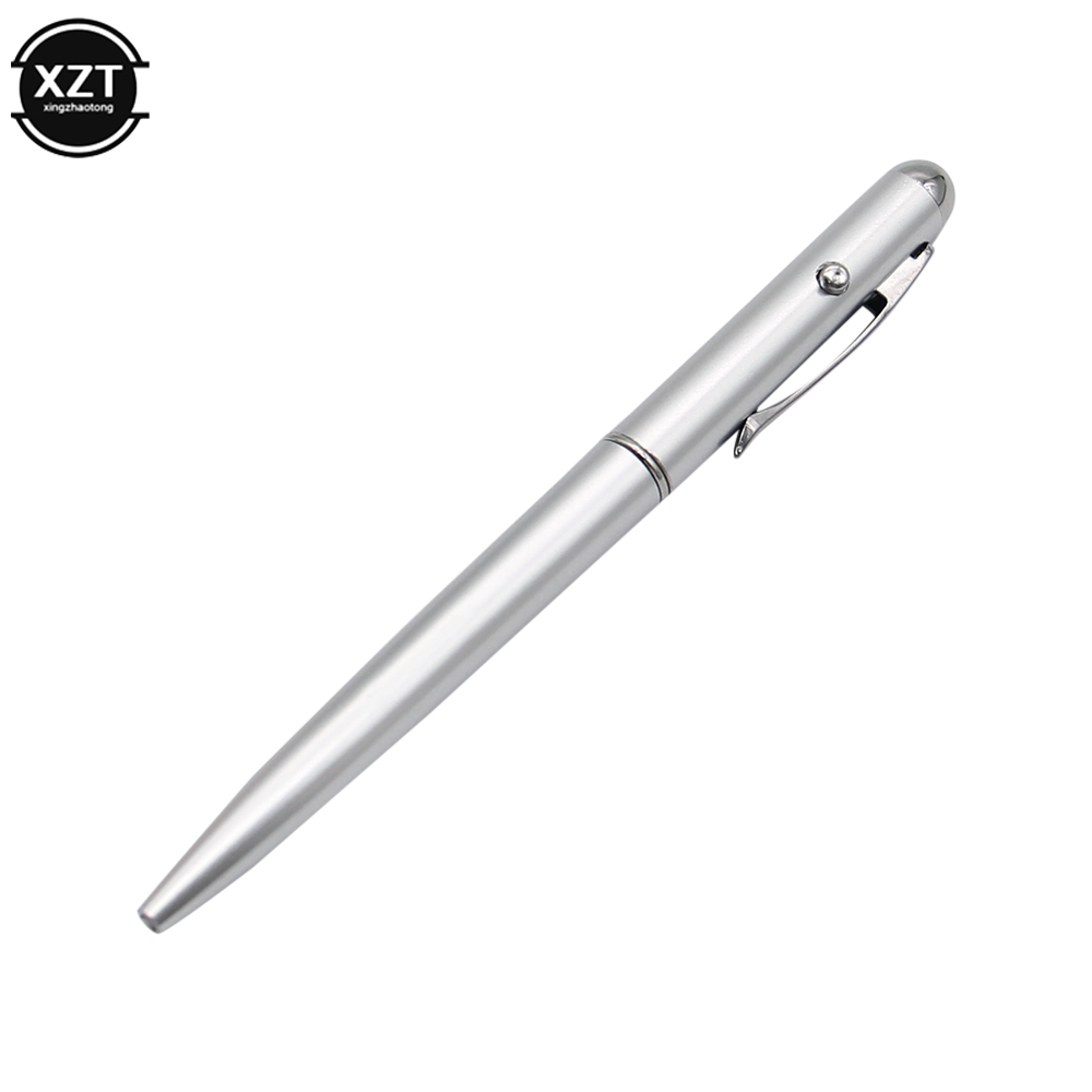 1 Stuks Plastic Materiaal Onzi - Skee Ball Arcade recensie en prijs