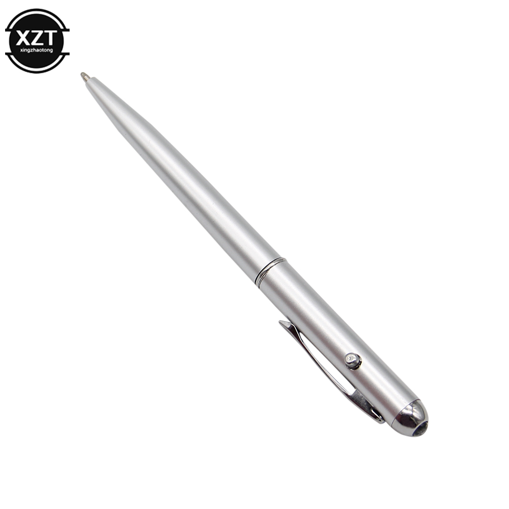 1 Stuks Plastic Materiaal Onzi - Skee Ball Arcade recensie en prijs